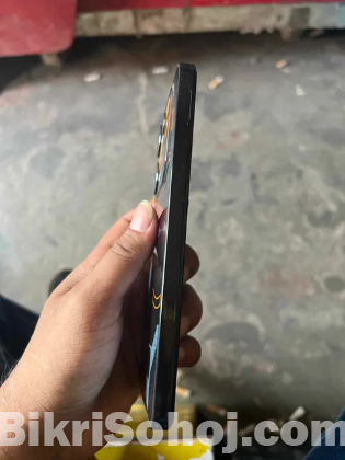 Infinix gt 10 pro